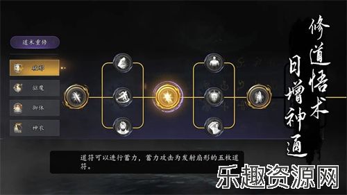 无尽噩梦6测试版下载-无尽噩梦6测试版2024下载