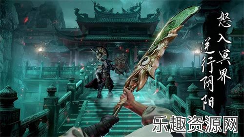 无尽噩梦6试玩版下载-无尽噩梦6试玩版免费下载