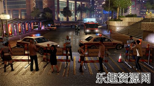 热血无赖免费版手机下载-热血无赖免费版手机最新版下载