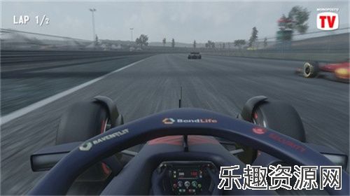 f1方程式赛车游戏下载-f1方程式赛车游戏手机版下载