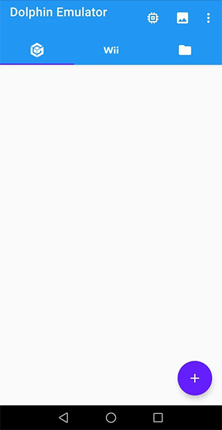 wiiu模拟器手机版下载-wiiu模拟器安卓下载v5.0