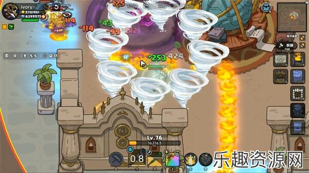 英勇之地手机中文版下载-英勇之地手机免费版下载v13.15.64