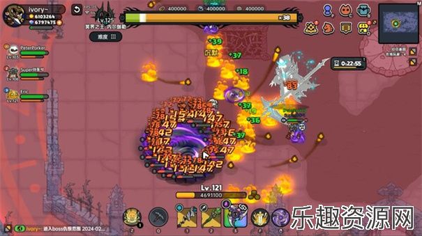 英勇之地手机中文版下载-英勇之地手机免费版下载v13.15.64