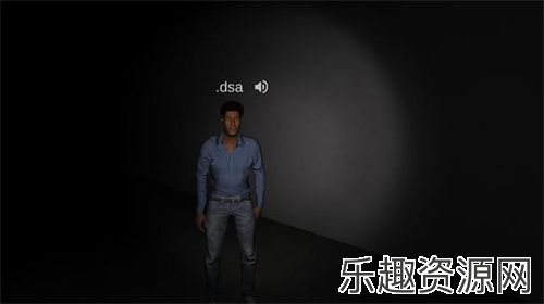 theghost联机版下载中文-theghost联机版手游下载v1.0