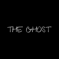 theghost官方正版