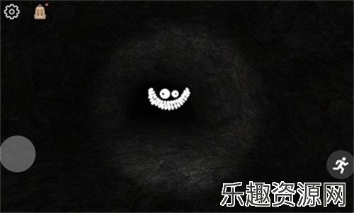 正版逃离后室2游戏下载-正版逃离后室2联机下载v1.14