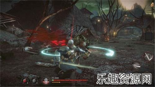 帕斯卡契约免费完整版下载-帕斯卡契约免费最新下载v1.6.6