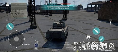 战争雷霆国际服官网版下载-战争雷霆国际服最新版下载v1.49.8.65