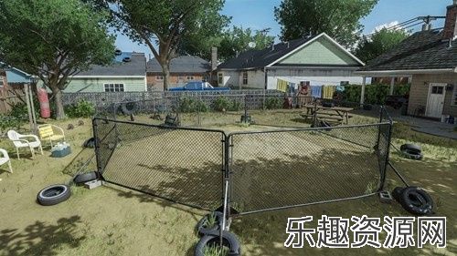 ufc游戏手机版安卓下载-ufc游戏手机版中文版下载v0.9.08