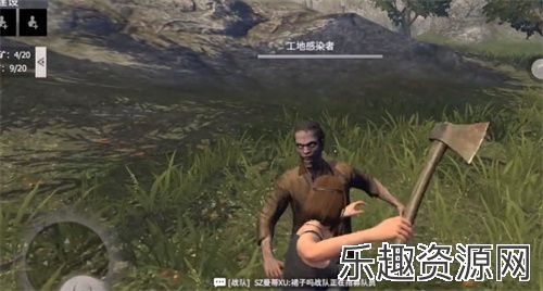 王牌战争国际服正版下载-王牌战争国际服最新版本下载v15.4