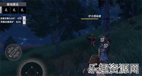 王牌战争国际服正版下载-王牌战争国际服最新版本下载v15.4