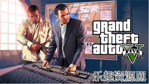 gta5手游免费正版中文版下载-gta5手游免费正版安卓下载v1.6