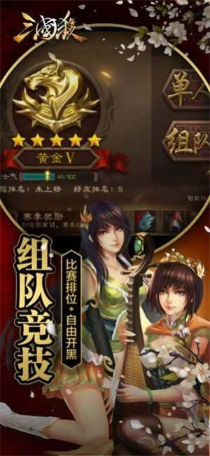 三国杀奶杀版免费下载-三国杀奶杀版官方版下载v3.8.8