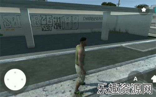 gta5免费下载正版手机安卓-gta5免费下载正版手机安卓中文v1.0