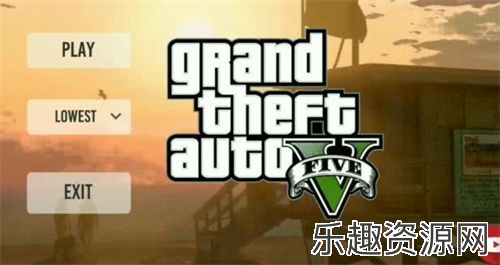 gta5免费下载正版手机安卓-gta5免费下载正版手机安卓中文v1.0