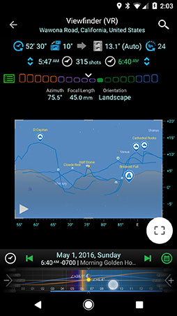 巧摄专业版app下载-巧摄安卓专业版v10.6.3