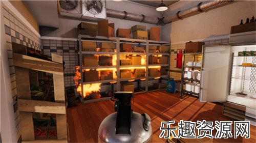 cookingsimulator中文版下载-cookingsimulator中文版免费下载v