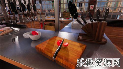 cookingsimulator中文版下载-cookingsimulator中文版免费下载v