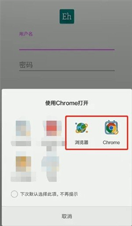 ehviewer绿色版1.9.8.0下载_ehviewer绿色版1.9.8.0网络修复版