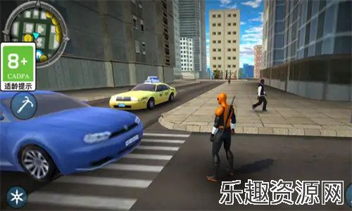 钢铁勇士手游下载-钢铁勇士游戏下载v1.0.1