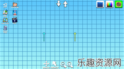 火柴人对决正版下载最新-火柴人对决正版下载最新中文v2.1.3