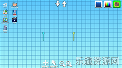 火柴人对决正版最新截图