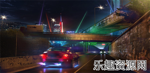 carstreet安卓版下载-carstreet安卓版下载中文版v1.5.0