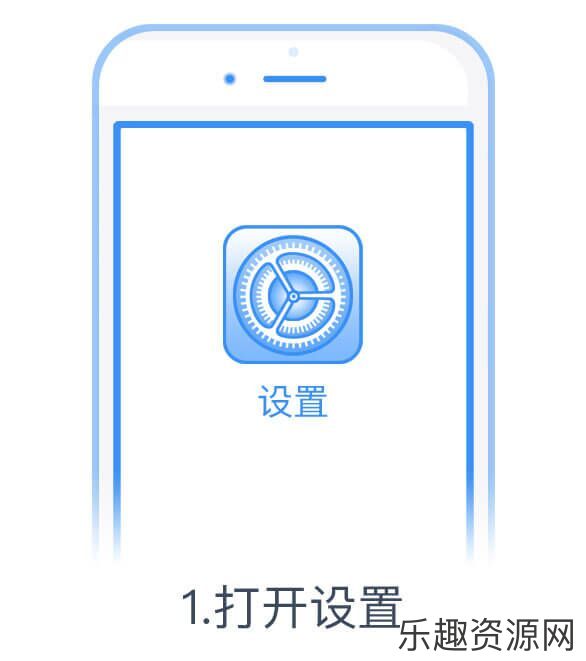 玩赚app下载2024_玩赚官方版免费下载