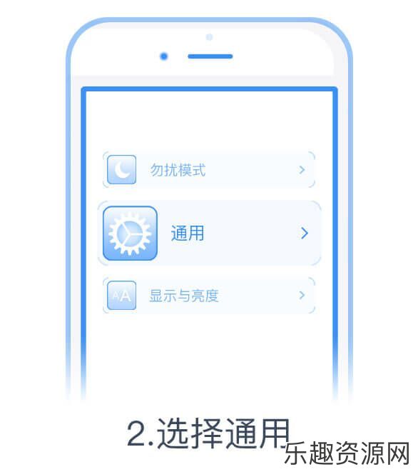 玩赚app下载2024_玩赚官方版免费下载