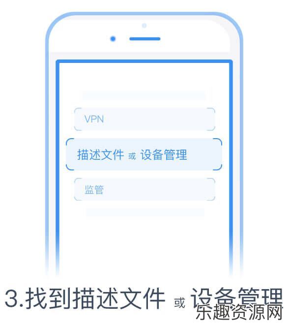 玩赚app下载2024_玩赚官方版免费下载