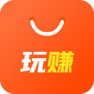 玩赚app