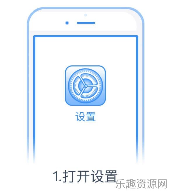 玩赚app截图