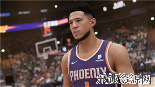 2k23手游免费下载安卓版-2k23手游免费下载安卓版中文v1.2.0