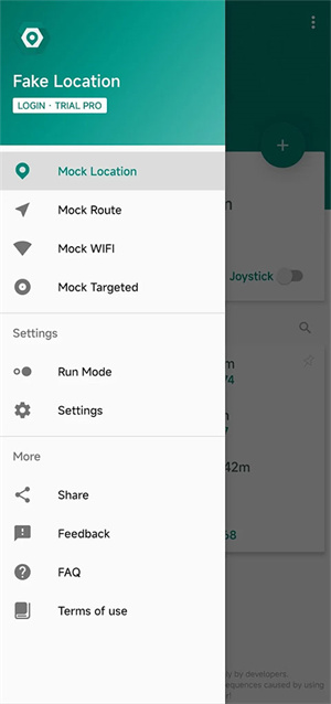 fakelocation官网版下载-fakelocation官网版最新版下载v1.3.5