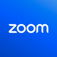 zoom会议手机版最新版