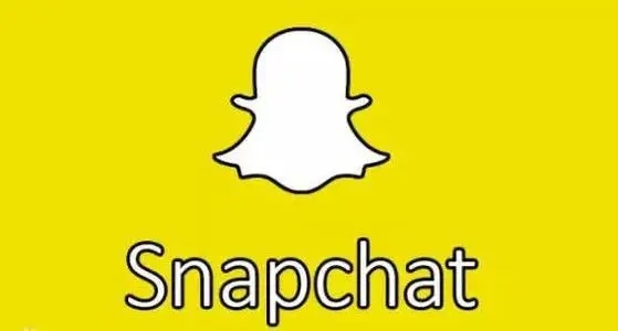 snapchat特效相机