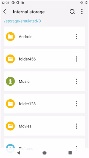 PhoneMaster下载-PhoneMaster软件下载v1.0.4