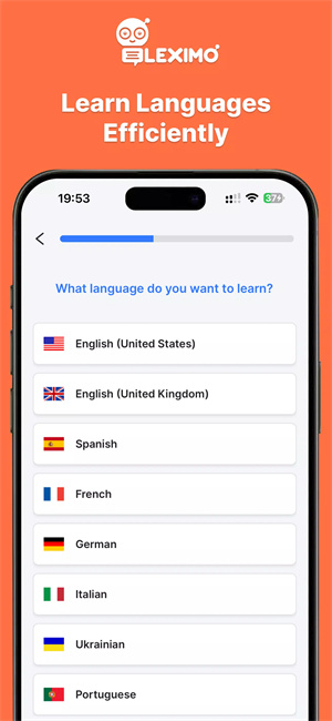 LearnLanguage下载-LearnLanguage软件下载v1.1.1