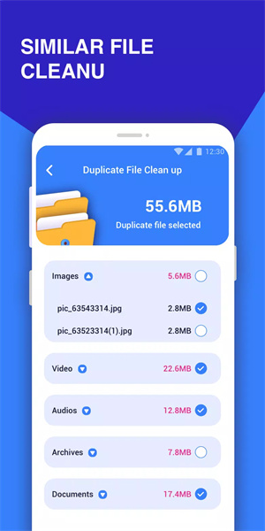 FileLynx下载-FileLynx软件下载v1.0