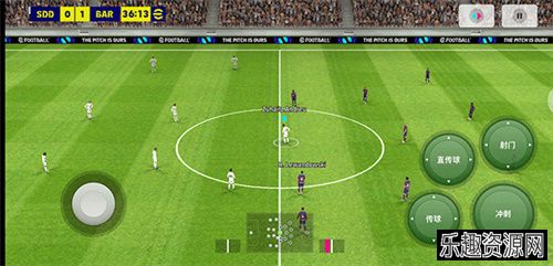 efootball2024国际服下载安卓-efootball2024国际服下载安卓最新版v9.1.0