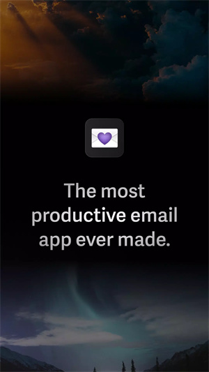 超人邮件软件下载-超人邮件手机版下载v1.9.5