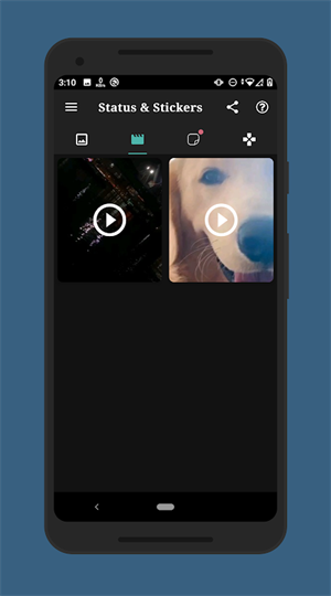 状态，贴纸保护器软件下载-状态，贴纸保护器安卓版下载v2.24.08.24