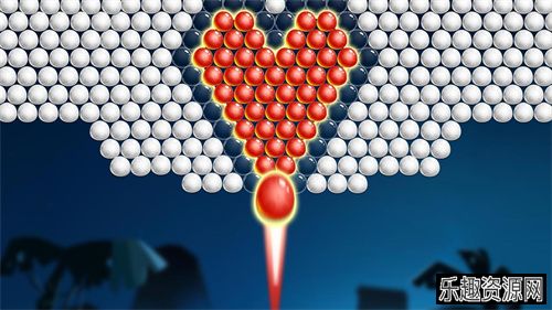 泡沫射手手游下载-泡沫射手手机版下载v146.0