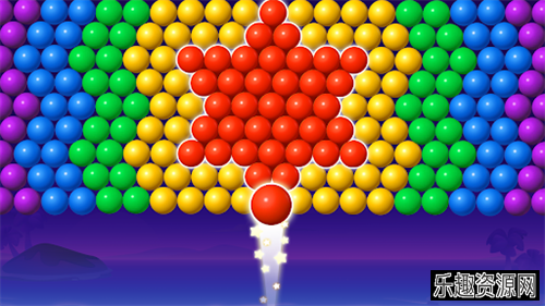 泡泡枪手游下载-泡泡枪安卓版下载v2.7