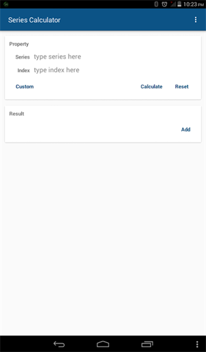 系列计算器软件下载-系列计算器安卓版下载v1.1.1