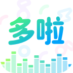 哆啦变声器app官方版