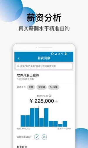 领英linkedin国际版下载-领英linkedin国际版手机版v4.1.995