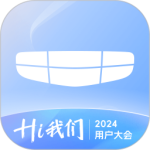 吉利汽车APP