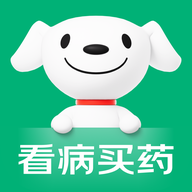 京东健康APP手机版