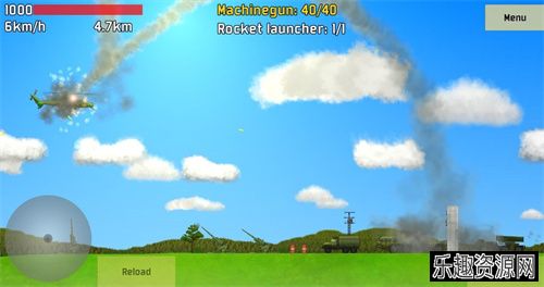 彻底毁灭手游下载-彻底毁灭免费版下载v1.99.1